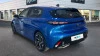 Peugeot 308 5P Allure Pack Hybrid 180 eEAT8