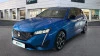 Peugeot 308 5P Allure Pack Hybrid 180 eEAT8