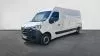 Renault Master Furgón T L3H2 3500 B dCi E 110kW (150CV)