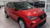 Seat Arona 1.0 TSI 115CV STYLE ESPECIAL EDITION