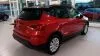 Seat Arona 1.0 TSI 115CV STYLE ESPECIAL EDITION