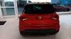 Seat Arona 1.0 TSI 115CV STYLE ESPECIAL EDITION