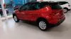 Seat Arona 1.0 TSI 115CV STYLE ESPECIAL EDITION