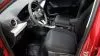 Seat Arona 1.0 TSI 115CV STYLE ESPECIAL EDITION