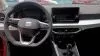 Seat Arona 1.0 TSI 115CV STYLE ESPECIAL EDITION