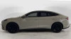 BYD SEAL 6 DM-I Comfort Lite