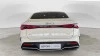 BYD SEAL 6 DM-I Comfort Lite