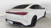BYD SEAL 6 DM-I Comfort Lite