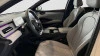 BYD SEAL 6 DM-I Comfort Lite
