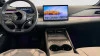 BYD SEAL 6 DM-I Comfort Lite