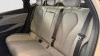BYD SEAL 6 DM-I Comfort Lite