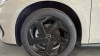 BYD SEAL 6 DM-I Comfort Lite