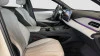 BYD SEAL 6 DM-I Comfort Lite