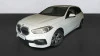 BMW Serie 1 116d