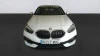 BMW Serie 1 116d