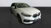 BMW Serie 1 116d