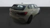BMW Serie 1 116d