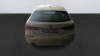 BMW Serie 1 116d