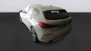BMW Serie 1 116d
