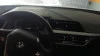 BMW Serie 1 116d