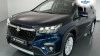 Suzuki S-Cross 1.4T S2 Mild Hybrid Auto Suzuki S-Cross 1.4T S2 Mild Hybrid Auto