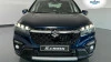 Suzuki S-Cross 1.4T S2 Mild Hybrid Auto Suzuki S-Cross 1.4T S2 Mild Hybrid Auto