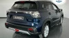 Suzuki S-Cross 1.4T S2 Mild Hybrid Auto Suzuki S-Cross 1.4T S2 Mild Hybrid Auto