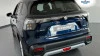 Suzuki S-Cross 1.4T S2 Mild Hybrid Auto Suzuki S-Cross 1.4T S2 Mild Hybrid Auto