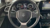 Suzuki S-Cross 1.4T S2 Mild Hybrid Auto Suzuki S-Cross 1.4T S2 Mild Hybrid Auto