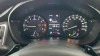 Suzuki S-Cross 1.4T S2 Mild Hybrid Auto Suzuki S-Cross 1.4T S2 Mild Hybrid Auto