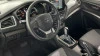 Suzuki S-Cross 1.4T S2 Mild Hybrid Auto Suzuki S-Cross 1.4T S2 Mild Hybrid Auto