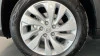 Suzuki S-Cross 1.4T S2 Mild Hybrid Auto Suzuki S-Cross 1.4T S2 Mild Hybrid Auto
