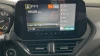 Suzuki S-Cross 1.4T S2 Mild Hybrid Auto Suzuki S-Cross 1.4T S2 Mild Hybrid Auto