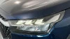 Suzuki S-Cross 1.4T S2 Mild Hybrid Auto Suzuki S-Cross 1.4T S2 Mild Hybrid Auto