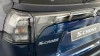 Suzuki S-Cross 1.4T S2 Mild Hybrid Auto Suzuki S-Cross 1.4T S2 Mild Hybrid Auto