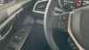 Suzuki S-Cross 1.4T S2 Mild Hybrid Auto Suzuki S-Cross 1.4T S2 Mild Hybrid Auto