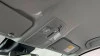 Suzuki S-Cross 1.4T S2 Mild Hybrid Auto Suzuki S-Cross 1.4T S2 Mild Hybrid Auto