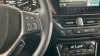 Suzuki S-Cross 1.4T S2 Mild Hybrid Auto Suzuki S-Cross 1.4T S2 Mild Hybrid Auto