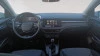 Skoda Fabia 1.0 TSI 70KW (95CV) Selection Skoda Fabia 1.0 TSI 70KW (95CV) Selection