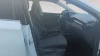 Skoda Fabia 1.0 TSI 70KW (95CV) Selection Skoda Fabia 1.0 TSI 70KW (95CV) Selection