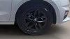 Skoda Fabia 1.0 TSI 70KW (95CV) Selection Skoda Fabia 1.0 TSI 70KW (95CV) Selection