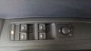 Skoda Fabia 1.0 TSI 70KW (95CV) Selection Skoda Fabia 1.0 TSI 70KW (95CV) Selection