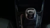 Skoda Fabia 1.0 TSI 70KW (95CV) Selection Skoda Fabia 1.0 TSI 70KW (95CV) Selection