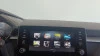Skoda Fabia 1.0 TSI 70KW (95CV) Selection Skoda Fabia 1.0 TSI 70KW (95CV) Selection