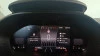 Skoda Fabia 1.0 TSI 70KW (95CV) Selection Skoda Fabia 1.0 TSI 70KW (95CV) Selection
