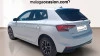 Skoda Fabia 1.0 TSI 70KW (95CV) Selection Skoda Fabia 1.0 TSI 70KW (95CV) Selection