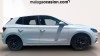 Skoda Fabia 1.0 TSI 70KW (95CV) Selection Skoda Fabia 1.0 TSI 70KW (95CV) Selection