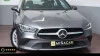 Mercedes-Benz Clase CLA 180 d 85 kW (116 CV) Mercedes-Benz Clase CLA 180 d 85 kW (116 CV)