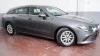 Mercedes-Benz Clase CLA 180 d 85 kW (116 CV) Mercedes-Benz Clase CLA 180 d 85 kW (116 CV)