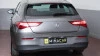 Mercedes-Benz Clase CLA 180 d 85 kW (116 CV) Mercedes-Benz Clase CLA 180 d 85 kW (116 CV)